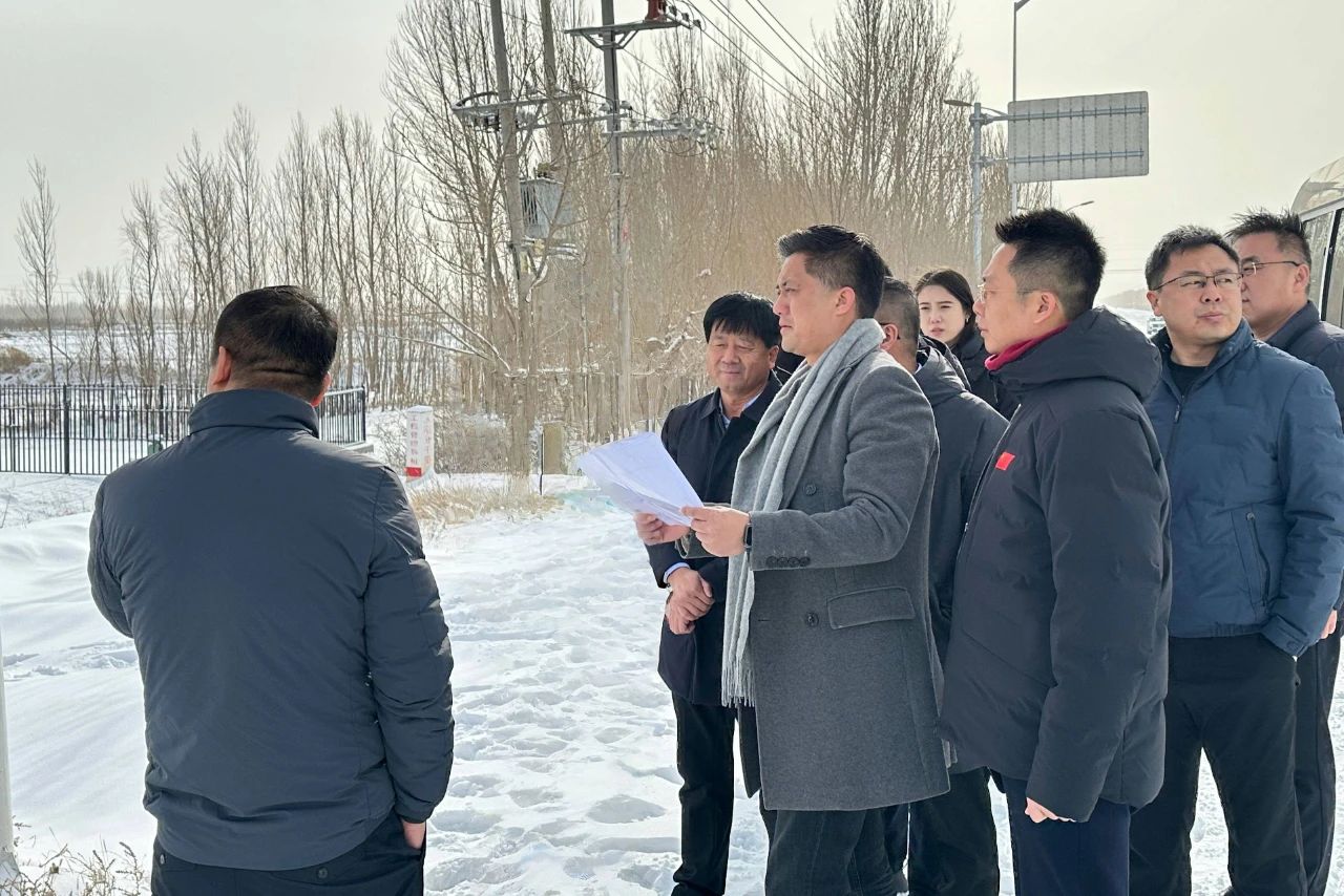 阿拉丁控股集團(tuán)與巴彥淖爾市簽署戰(zhàn)略合作協(xié)議