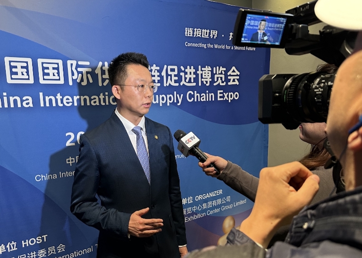 非洲第一站——阿拉丁集團赴南非考察交流