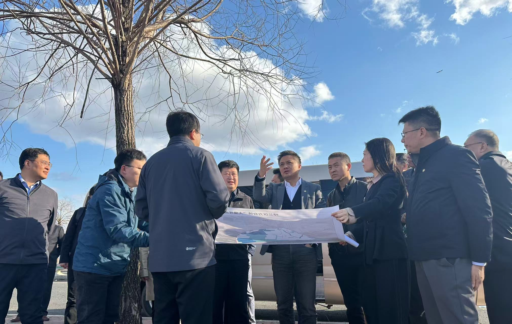 阿拉丁集團(tuán)與哈城發(fā)投、哈爾濱呼蘭區(qū)簽署戰(zhàn)略合作協(xié)議 阿拉丁集團(tuán)與哈城發(fā)投、哈爾濱呼蘭區(qū)簽署戰(zhàn)略合作協(xié)議