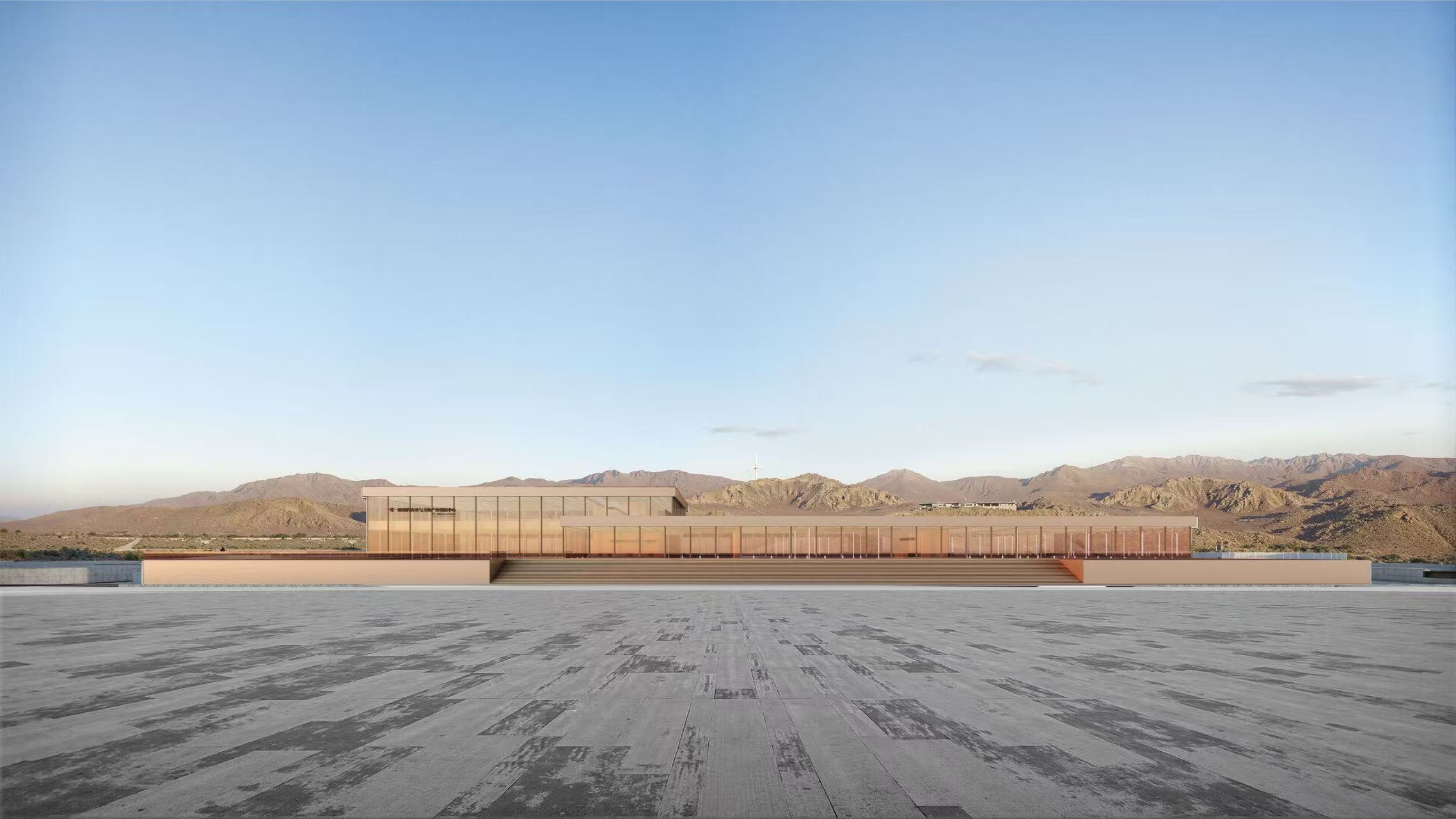 阿拉丁控股集團(tuán)與喀什市政府聯(lián)合啟動“一帶一路現(xiàn)代農(nóng)業(yè)與文旅產(chǎn)業(yè)創(chuàng)新中心”